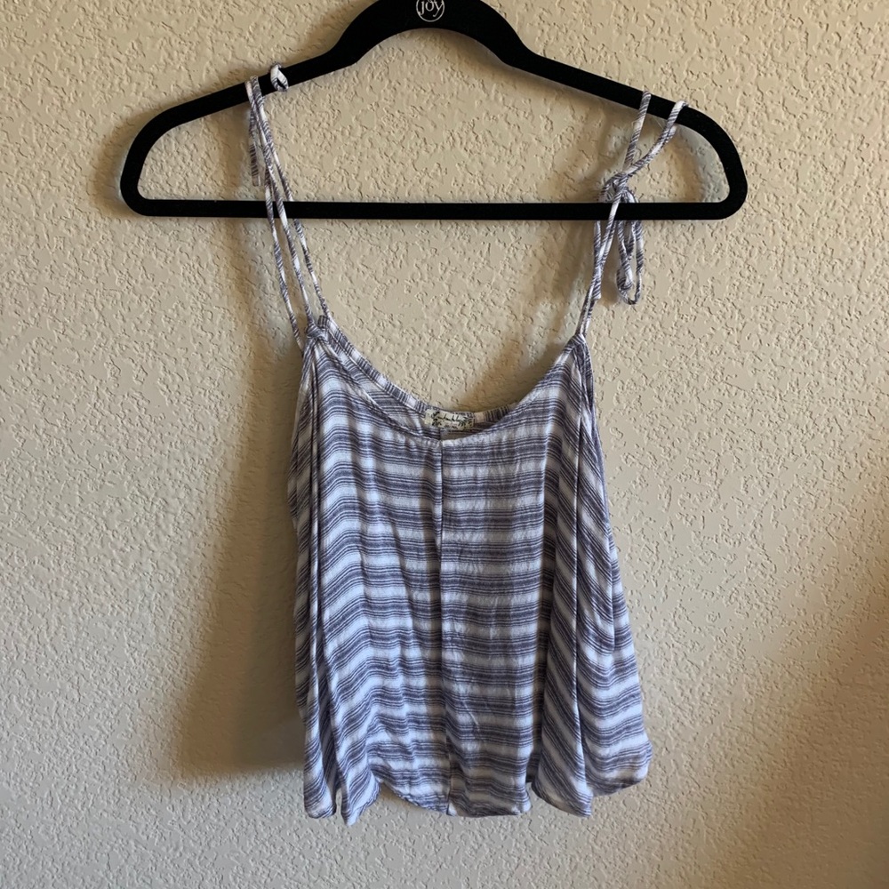 Free People Tank Top